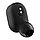 Xiaomi Mi Bluetooth Headset mini Black (LYEJ05LM), фото 4