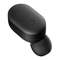 Xiaomi Mi Bluetooth Headset mini Black (LYEJ05LM)
