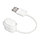 Xiaomi Mi Bluetooth Headset mini White (LYEJ05LM), фото 3