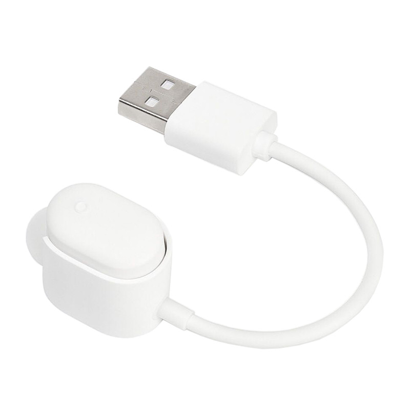 Xiaomi Mi Bluetooth Headset mini White (LYEJ05LM) - фото 3 - id-p119066427