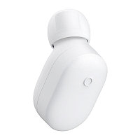 Xiaomi Mi Bluetooth Headset mini White (LYEJ05LM)