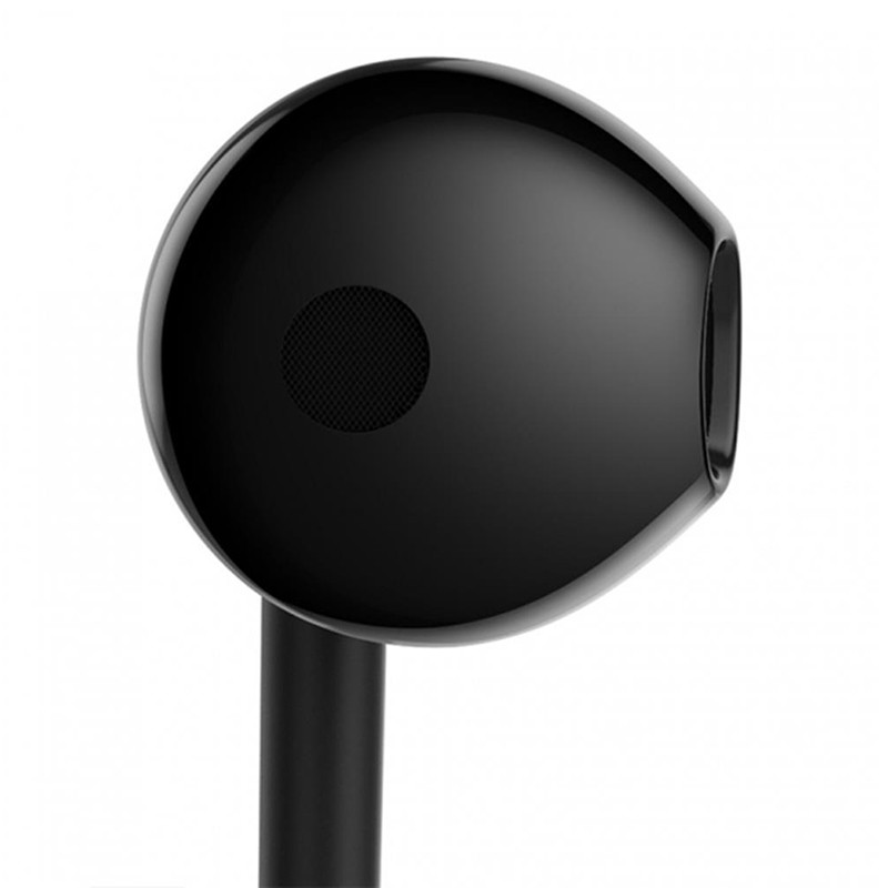 Xiaomi Mi Dual Driver Earphones Type-C Black (BRE02JY) - фото 3 - id-p119066434