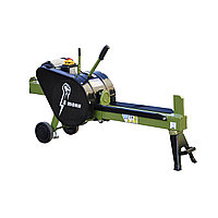 Дровокол ZIGZAG EL 452 F 29400 Дровокол ZIGZAG EL 452 F