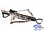 Арбалет рекурсивный Man Kung MK-XB21 Rip Claw камуфляж, фото 3