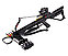 Арбалет рекурсивный Man Kung MK-XB21 Rip Claw черный, фото 6
