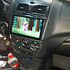 Штатная магнитола Parafar для Lada Granta 2018-2023 на Android 13 (2/32Gb + 4G), фото 2