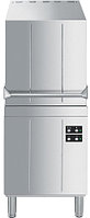 Машина посудомоечная Smeg HTY500D