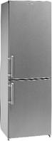 Холодильник Smeg CF33SF