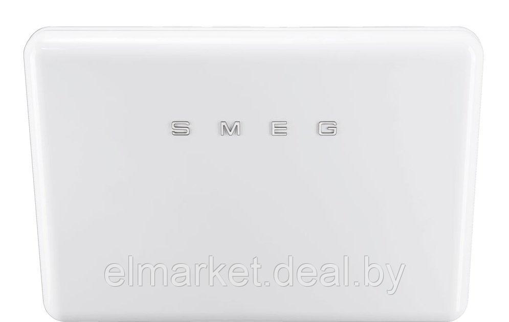 Вытяжка Smeg KFAB75WH