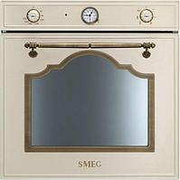 Духовой шкаф Smeg SF700PO