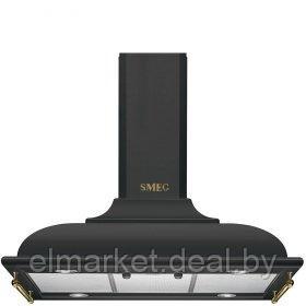 Вытяжка Smeg KCI19AOE - фото 1 - id-p119079242