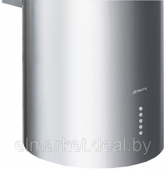 Вытяжка Smeg KIR37XE - фото 1 - id-p117562344