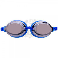 Очки для плавания Longsail Spirit Mirror (синий) (арт. L031555-BL)