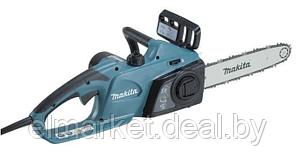 Электропила Makita UC 3541 A