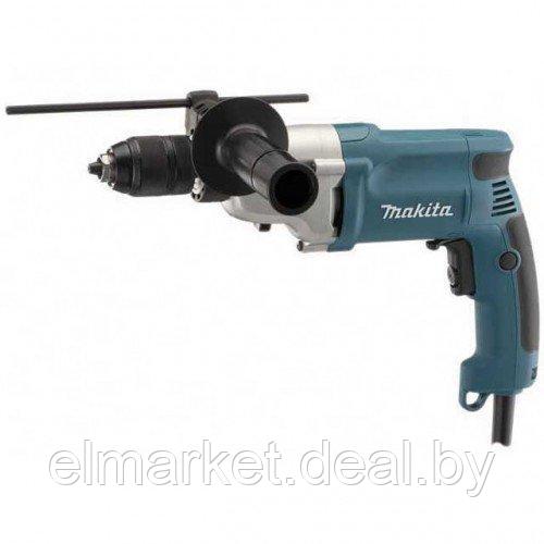 Дрель Makita DP4011 - фото 1 - id-p97052614