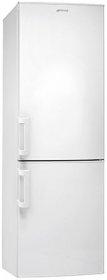 Холодильник Smeg CF33BF - фото 1 - id-p119082798