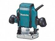 Фрезер Makita RP0900 - фото 1 - id-p97052681