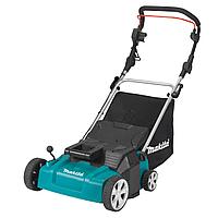 Скарификатор Makita UV3600