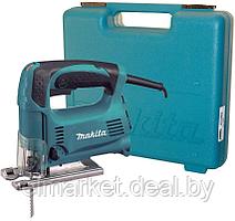 Лобзик Makita 4329К