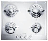 Варочная поверхность Smeg P64ES