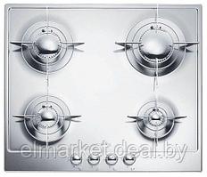 Варочная поверхность Smeg P64ES