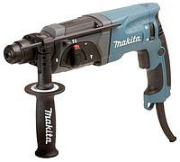 Перфоратор Makita HR 2470