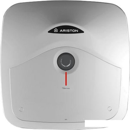 Водонагреватель Ariston Andris R 15U, фото 2