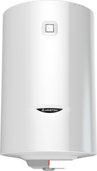 Водонагреватель Ariston PRO1 R ABS 50 V Slim