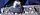 Щетка чашечная неплетеная (гофрированная) 50 мм с оправкой 6 мм по нержавеющей стали TBU 5010/6 INOX 0,3 Pferd, фото 2
