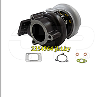 2354964 Турбокомпрессор Turbochargers