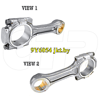 9Y6054 / 9Y-6054 Шатун CONNECTING RODS