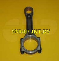 9N0407 / 9N-0407 Шатун CONNECTING RODS