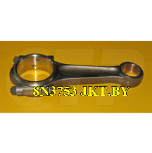 8N3753 / 8N-3753 Шатун CONNECTING RODS - фото 1 - id-p107050901