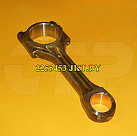 2255453 / 225-5453 Шатун CONNECTING RODS