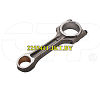 2255441 / 225-5441 Шатун CONNECTING RODS