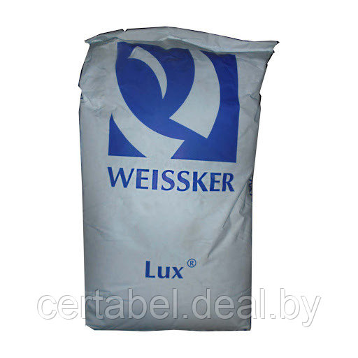 Светоотрожающие стеклошарики для дорожной разметки Weissker Lux, 106-600 мкм 25кг - фото 3 - id-p119095163