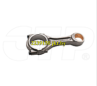 2239150 / 223-9150 Шатун CONNECTING RODS