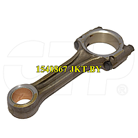 1540867 / 154-0867 Шатун CONNECTING RODS