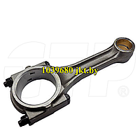 1039680 / 103-9680 Шатун CONNECTING RODS