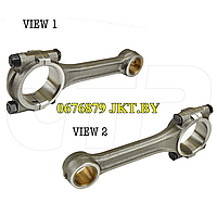 0676879 / 067-6879 Шатун CONNECTING RODS