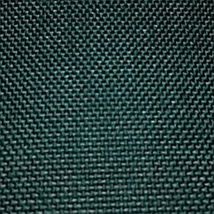 Ткань CORDURA(КОРДУРА) 1000D Цв. Зеленый