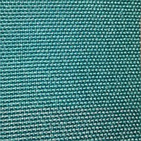 Ткань CORDURA(КОРДУРА) 750D Цв. Зелёный(трава)