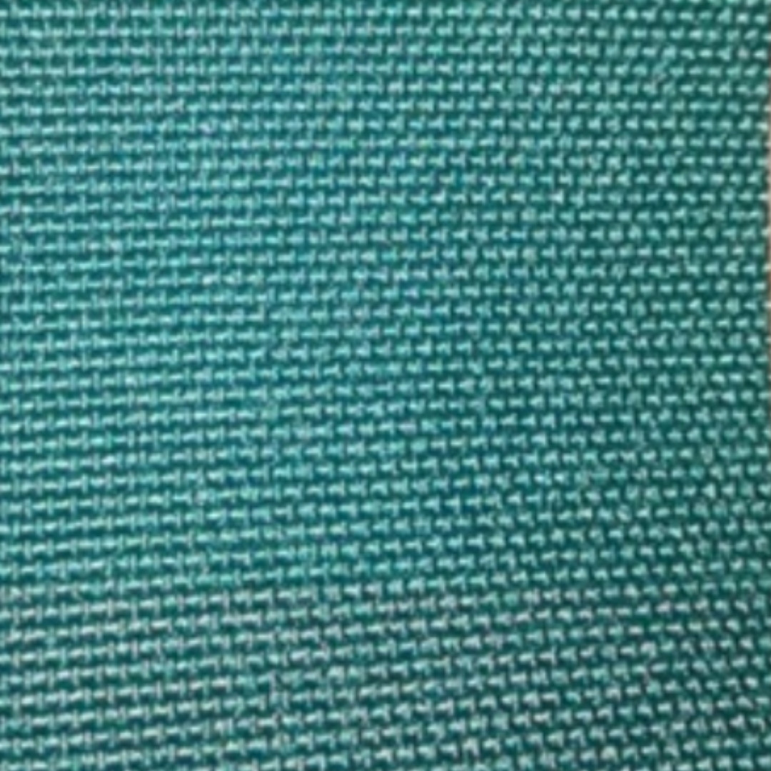 Ткань CORDURA(КОРДУРА) 750D Цв. Зелёный(трава) - фото 1 - id-p119023356
