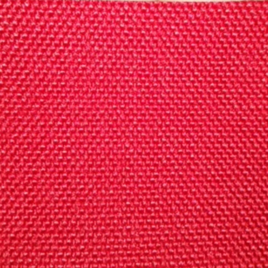 Ткань CORDURA(КОРДУРА) 1000D Цв. Красный