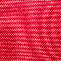Ткань CORDURA(КОРДУРА) 1000D Цв. Красный