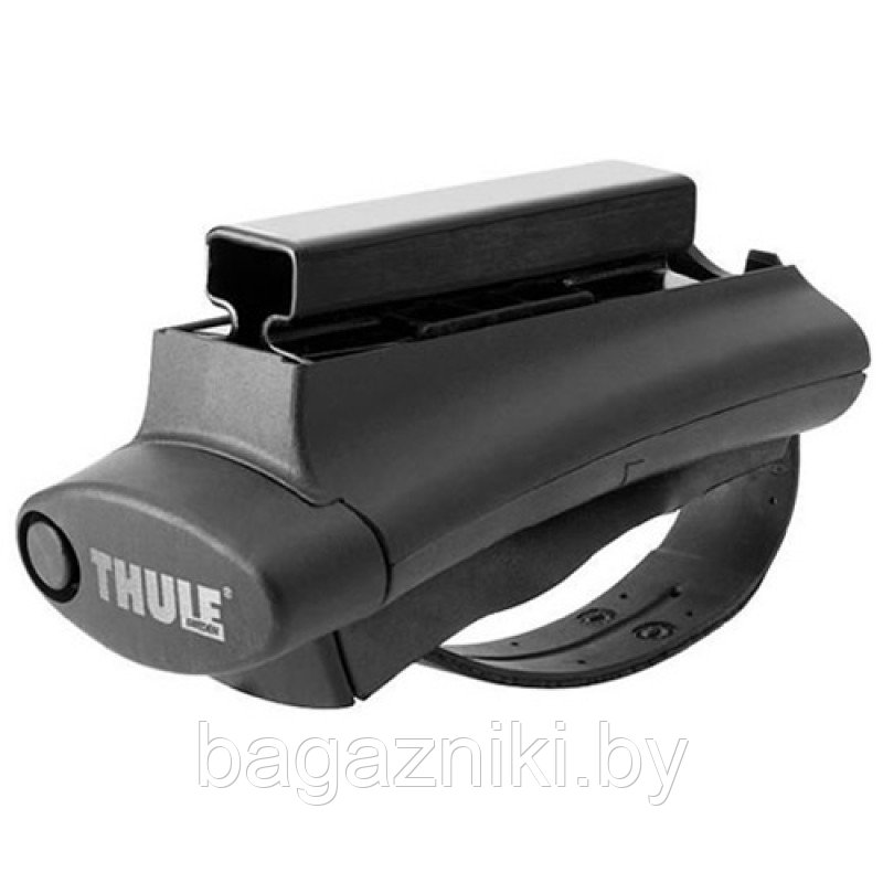 Опоры Thule Rapid Crossroad 775