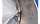 Щетка кистевая одинарная плетеная (косичка) 12 мм с оправкой 6 мм по нержавеющей стали PBGS 1210/6 INOX 0,2, фото 2