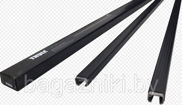Thule 769 Bagazniki.by