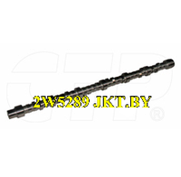 2W5289 / 2W-5289 распределительный вал Camshafts