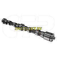 2W1221 / 2W-1221 распределительный вал Camshafts